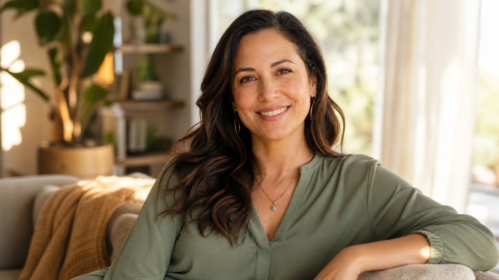 GLP-1 for PCOS weight loss