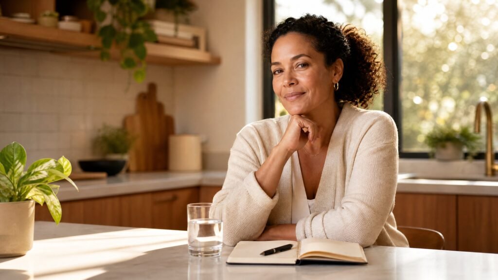 semaglutide side effects women