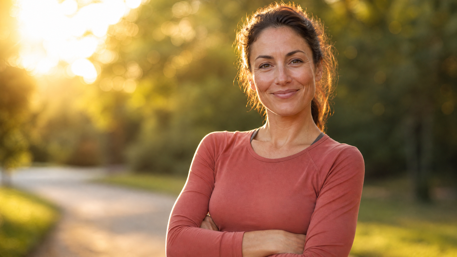 tirzepatide vs semaglutide for women